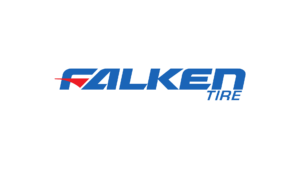 Falken Tires