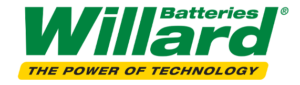 Willard-Batteries-Logo-Normal-2024