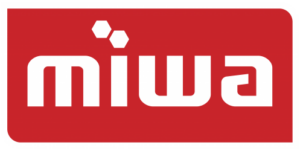 MIWA Approved Logo